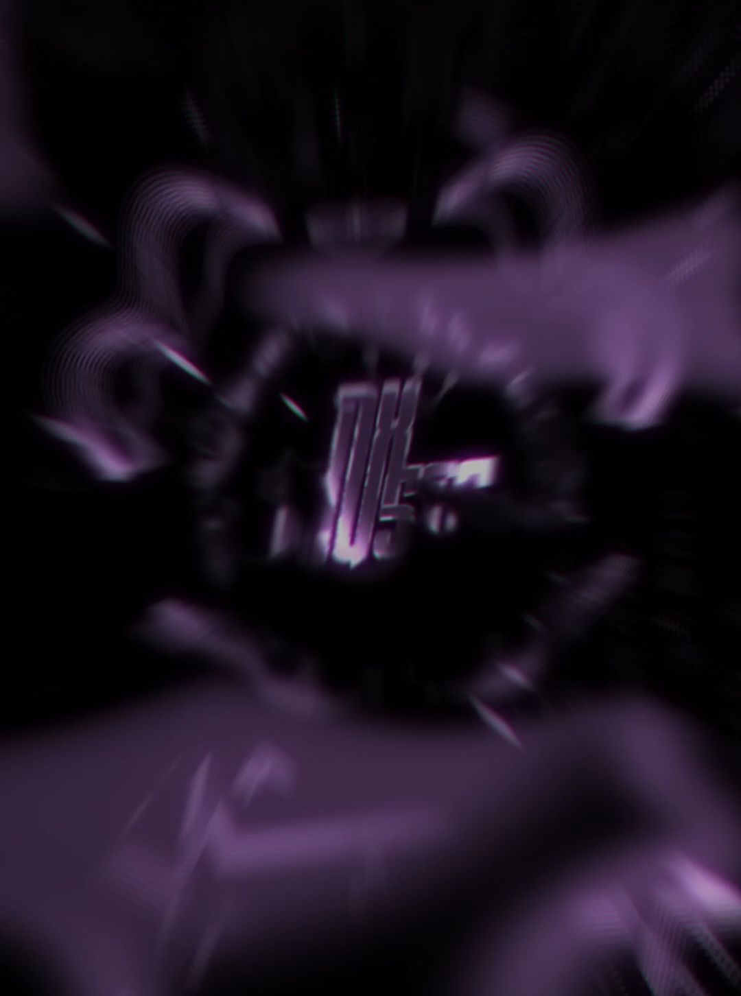 @็ฑ ๐ ๐