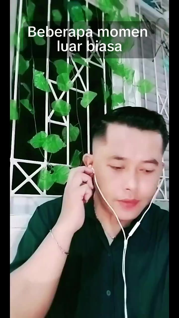 @💫Adenn 🆒️