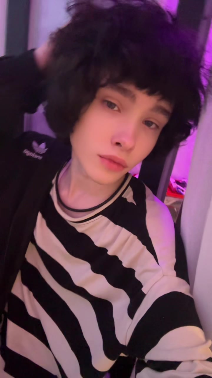 @тгк: hatetruelie
