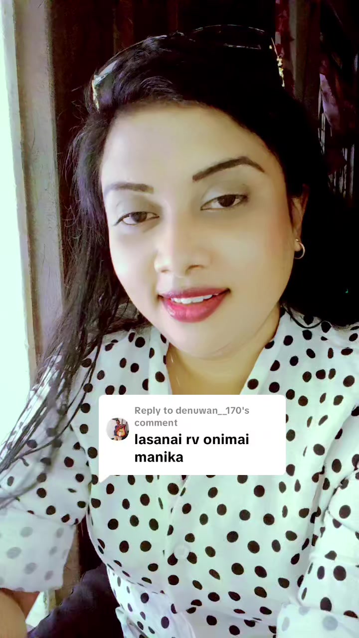 @🥀Dil🪷🇱🇰🇦🇪⚘️