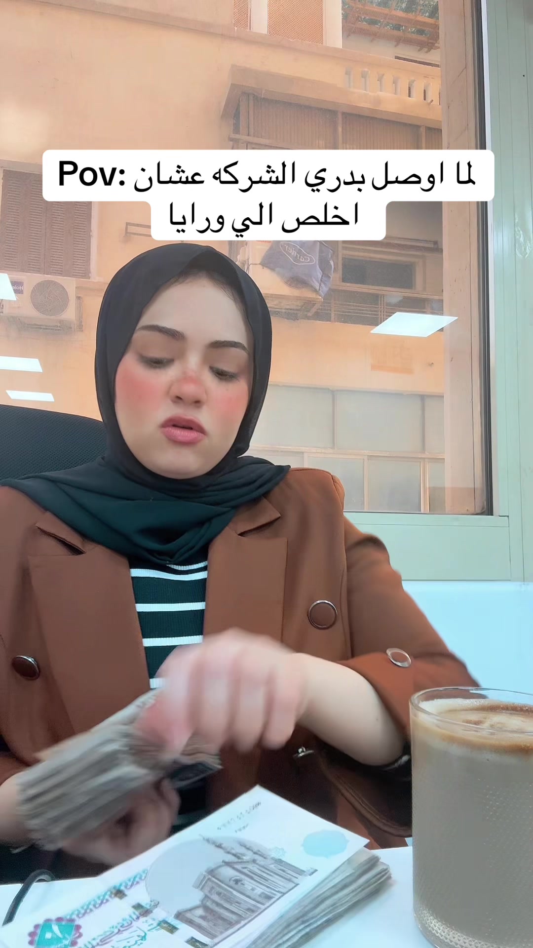 @Esraa Ismail