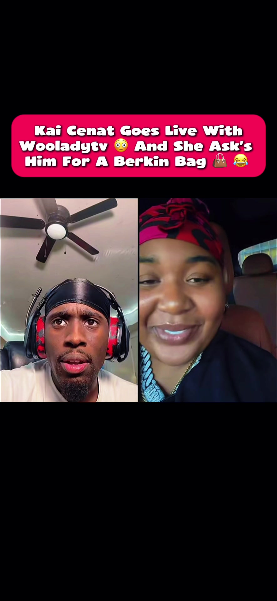 @Darealspillentertainment