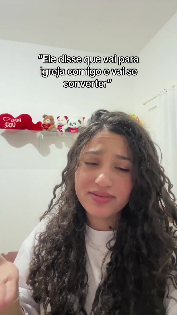 @Viih🩷