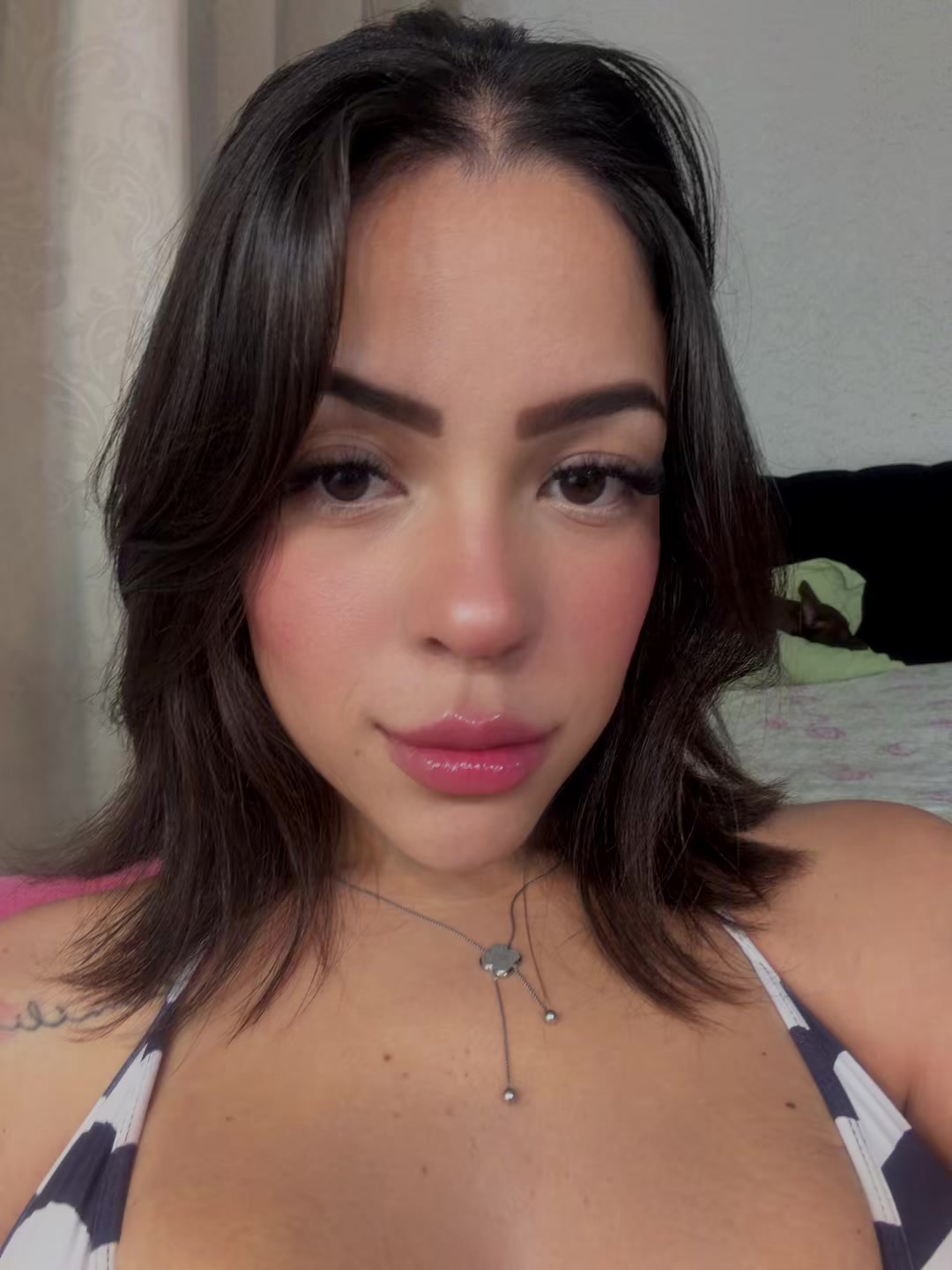 @R