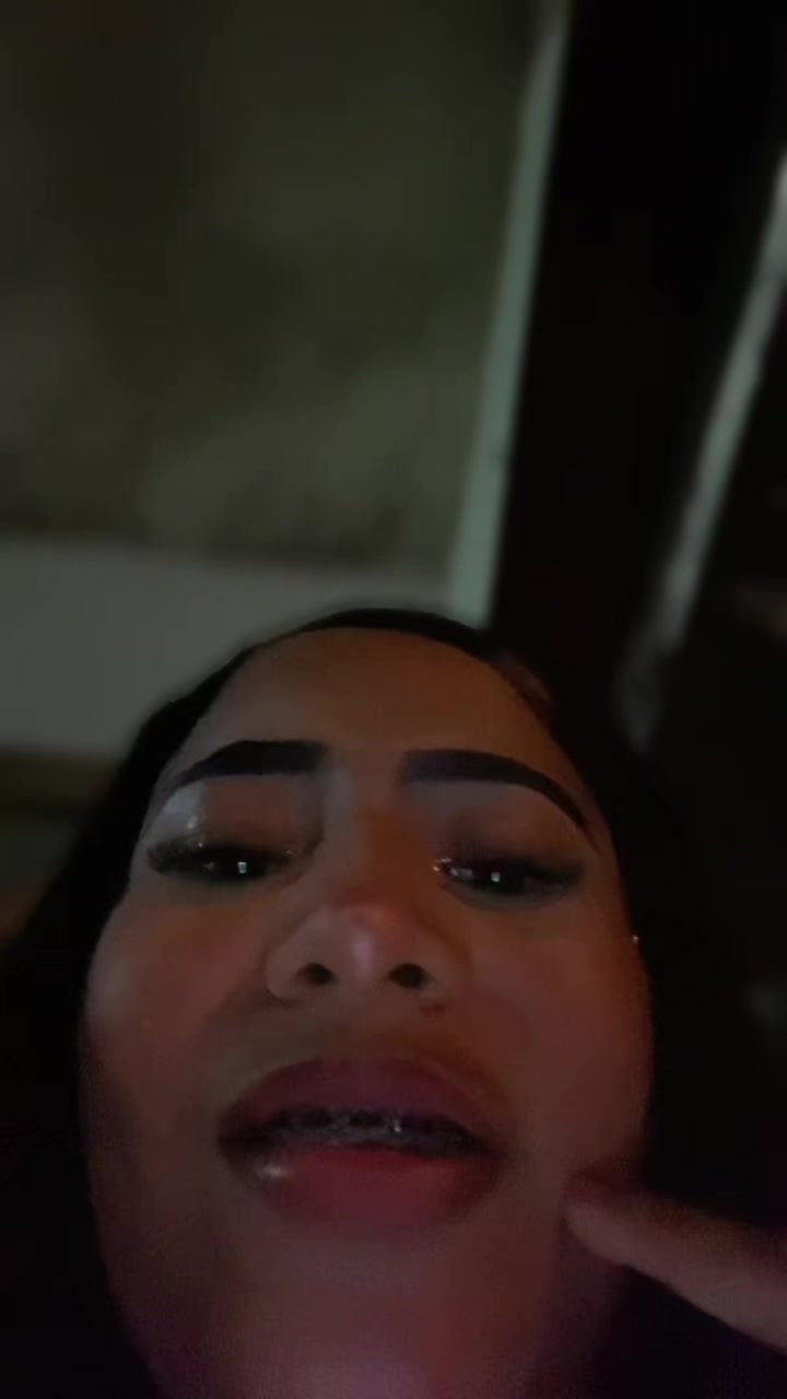 @&Auml;ri_