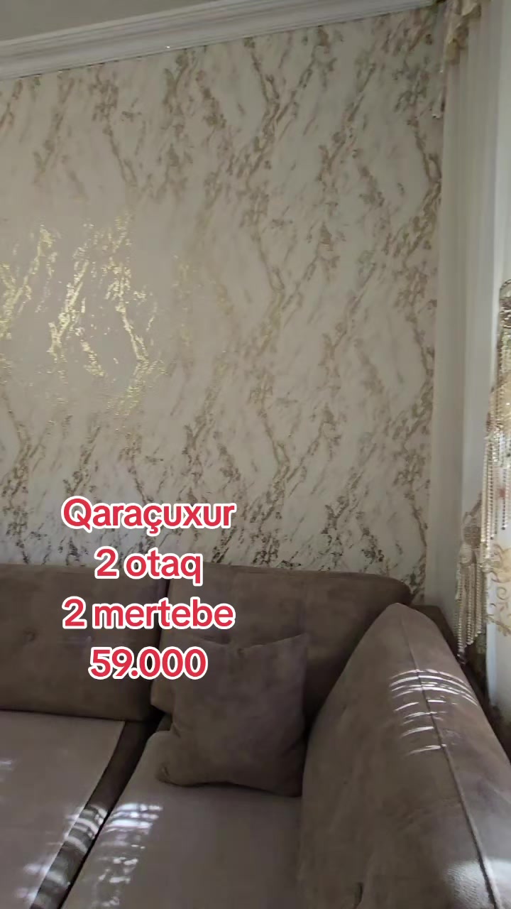 @EVLERİN NAGD VE KREDİT SATIŞI