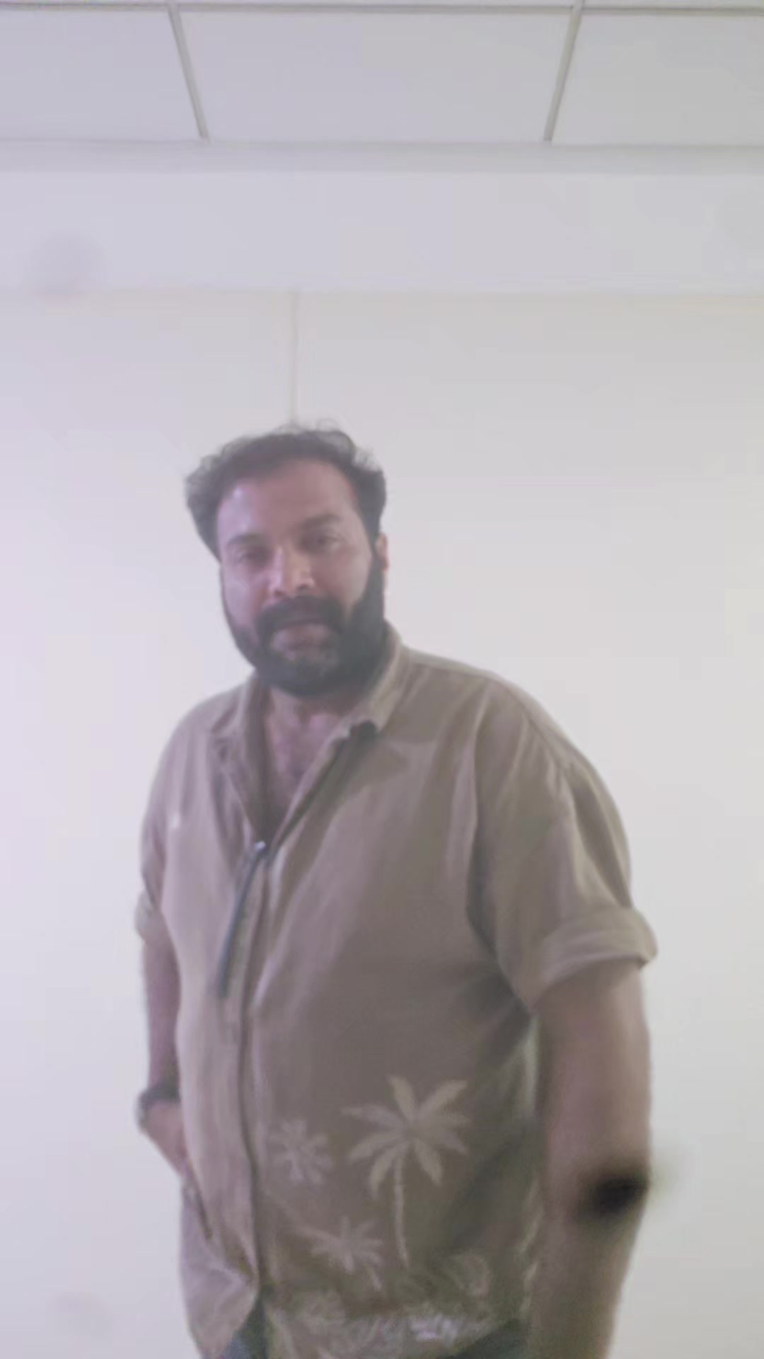 @shanavas kannur