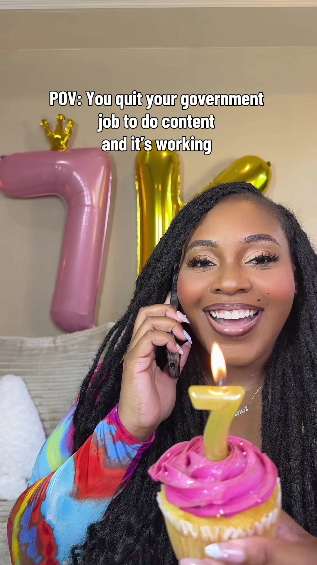 @ladiiapril 🤍