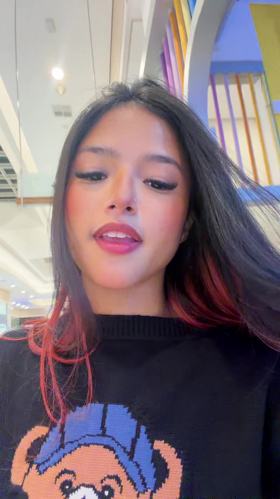 @lbeatrizoficiall