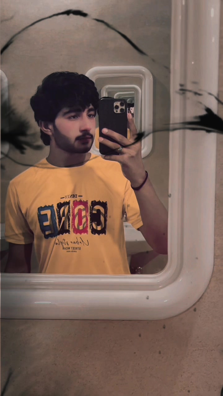 @Adeel.Mughal.جٹ🥂🖤