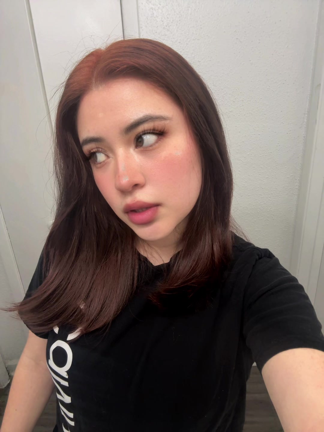 @Pamela ✨