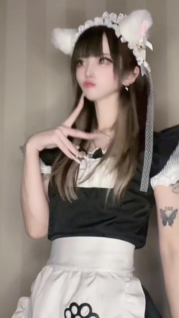 @Ai🐰💜