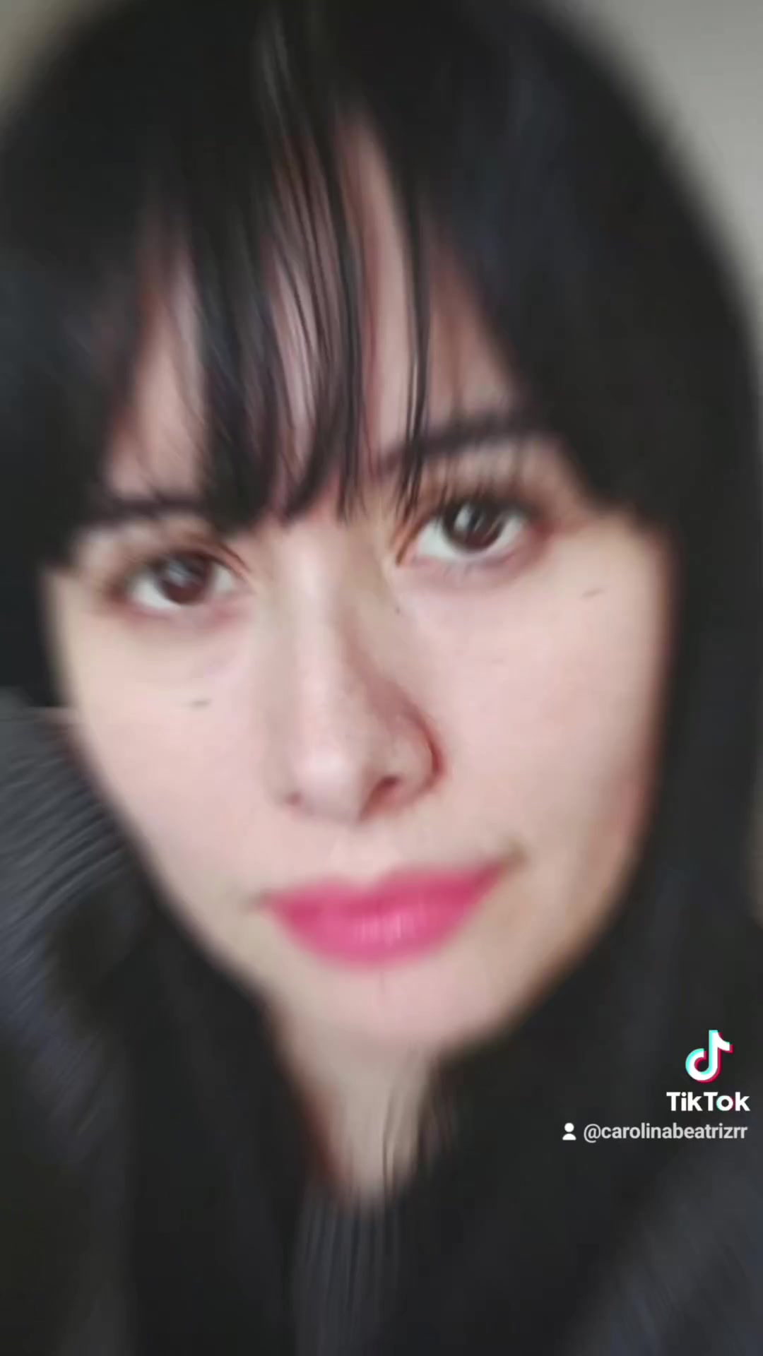 @CarolinaBeatriz