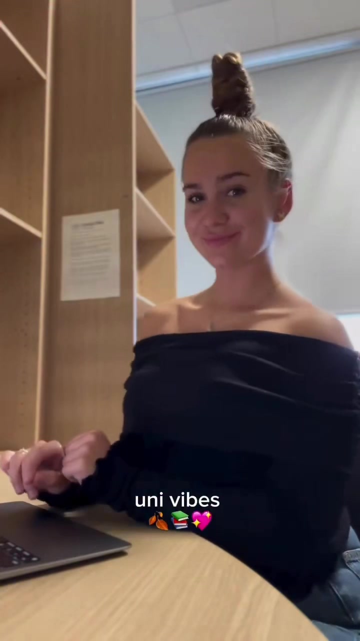 @sid