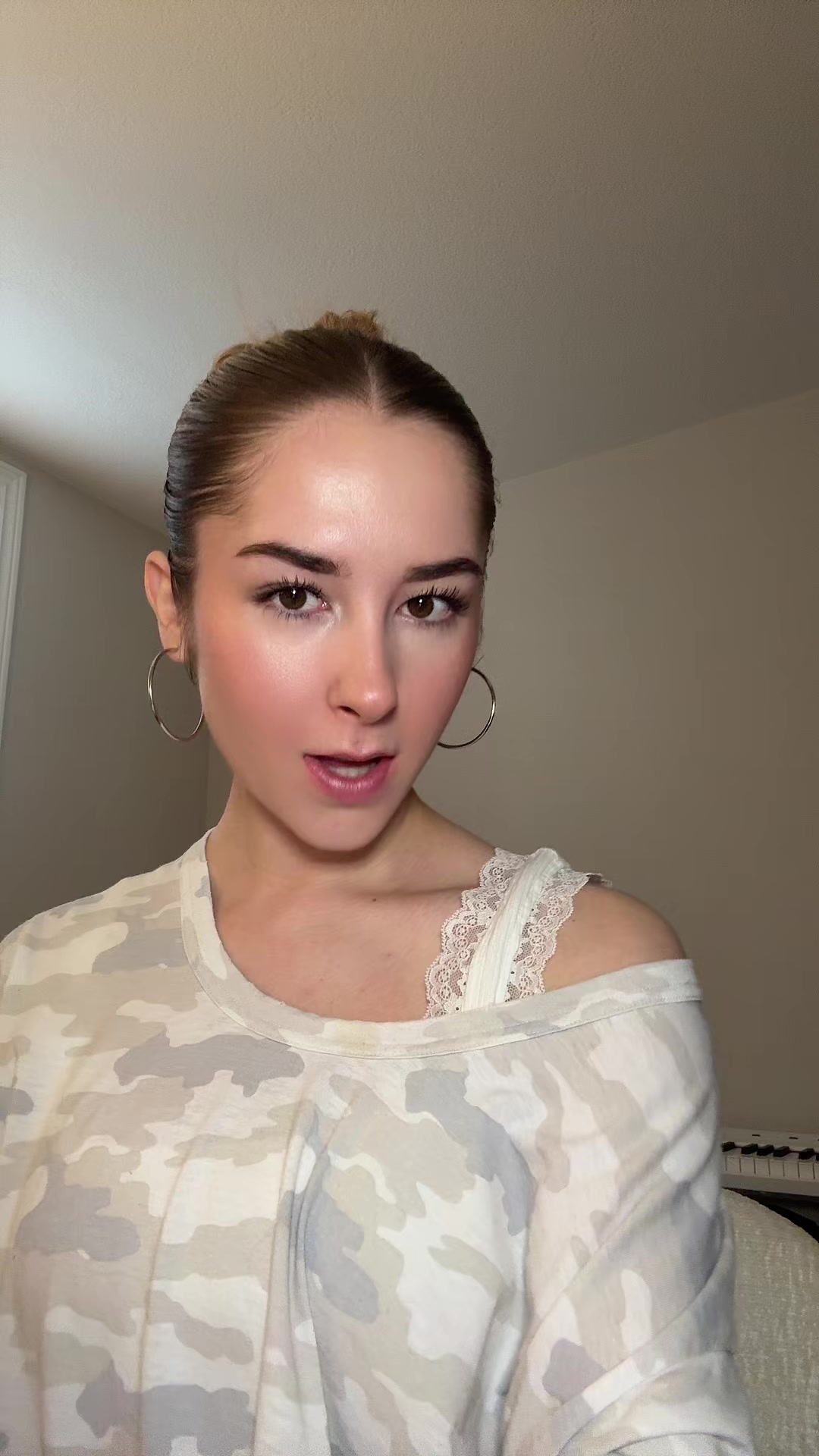 @emma duval