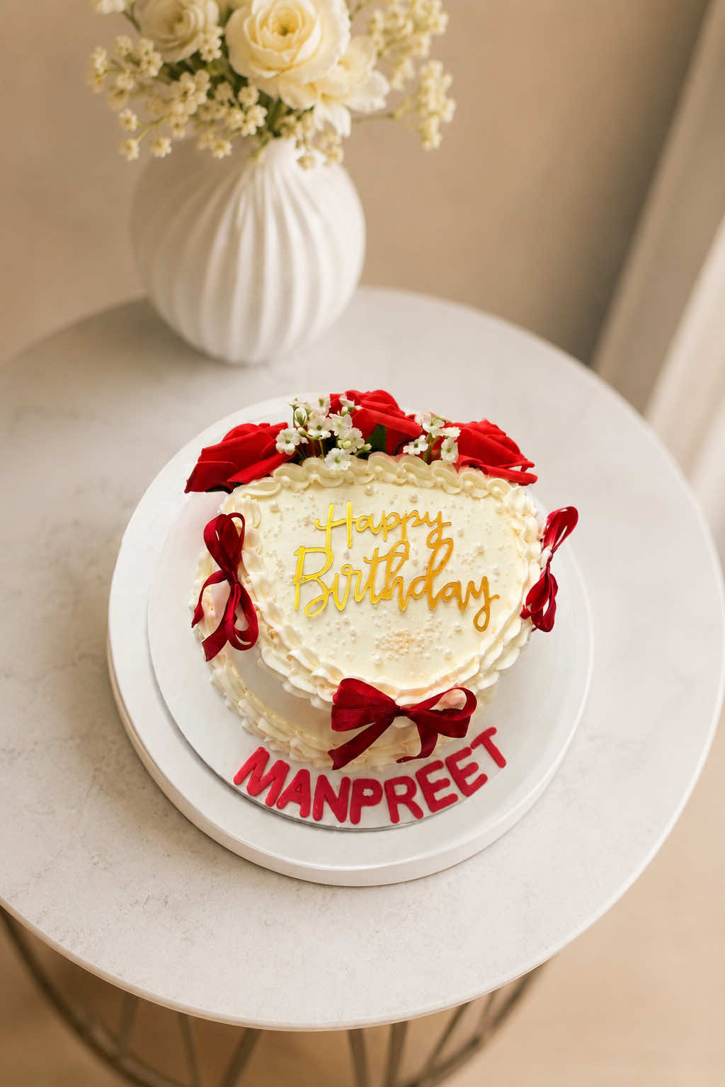 @Cake by lakshi