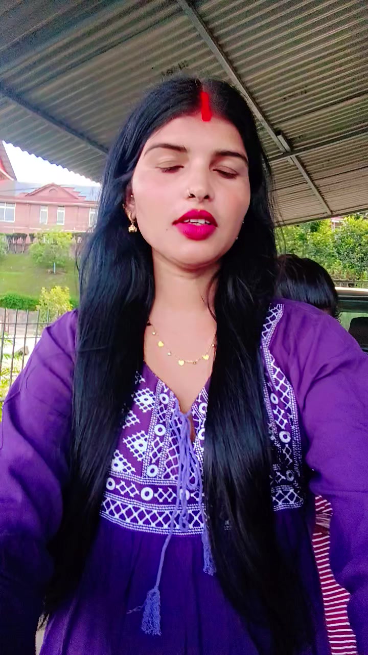 @mamta mahra💝💯❣️🥀🥀🌹🙏🙏