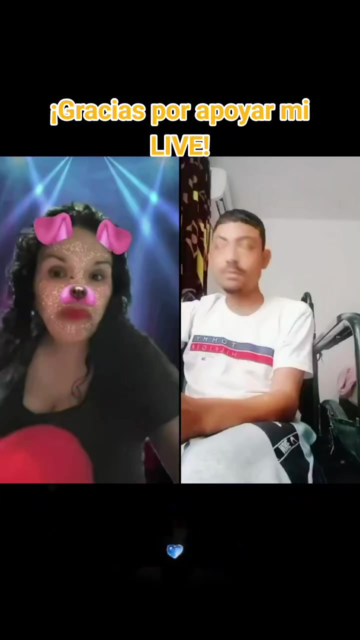 @š¦šŖ½āšš£š šššššš°š