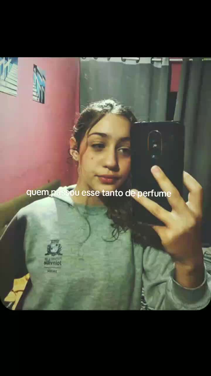 @Alessandra Jonathan