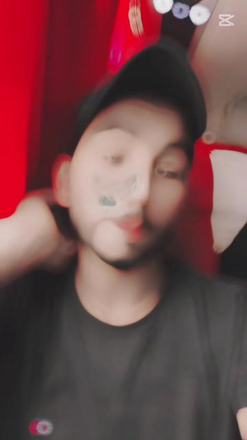 @🫣🫰it's jatt 🫶🫢🫡🫣🫠