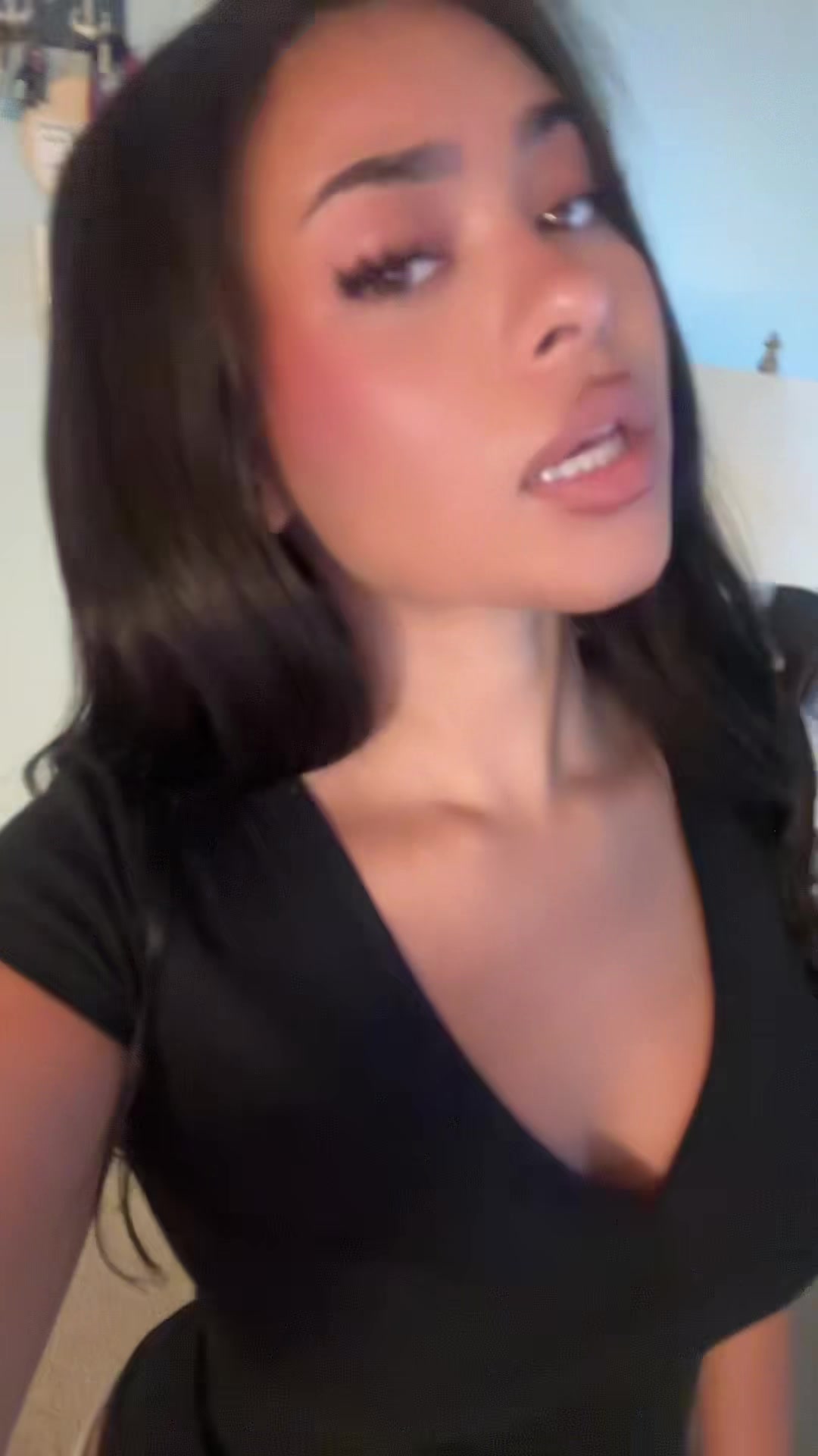 @Burpgod