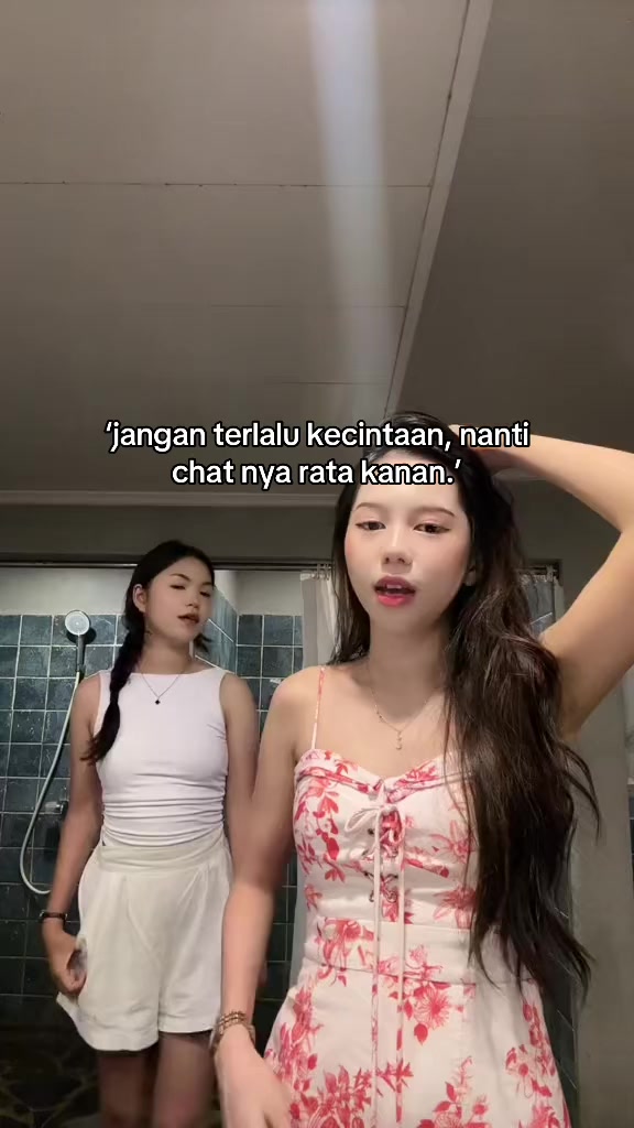 @Uni/cece.