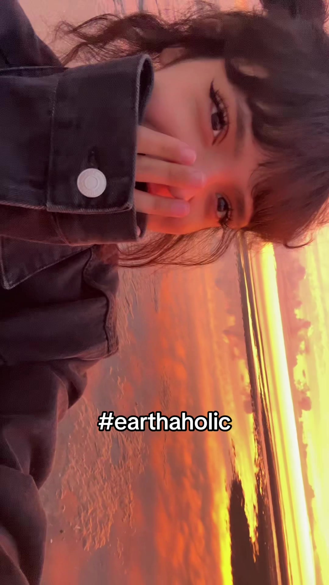 @ecstasyyl