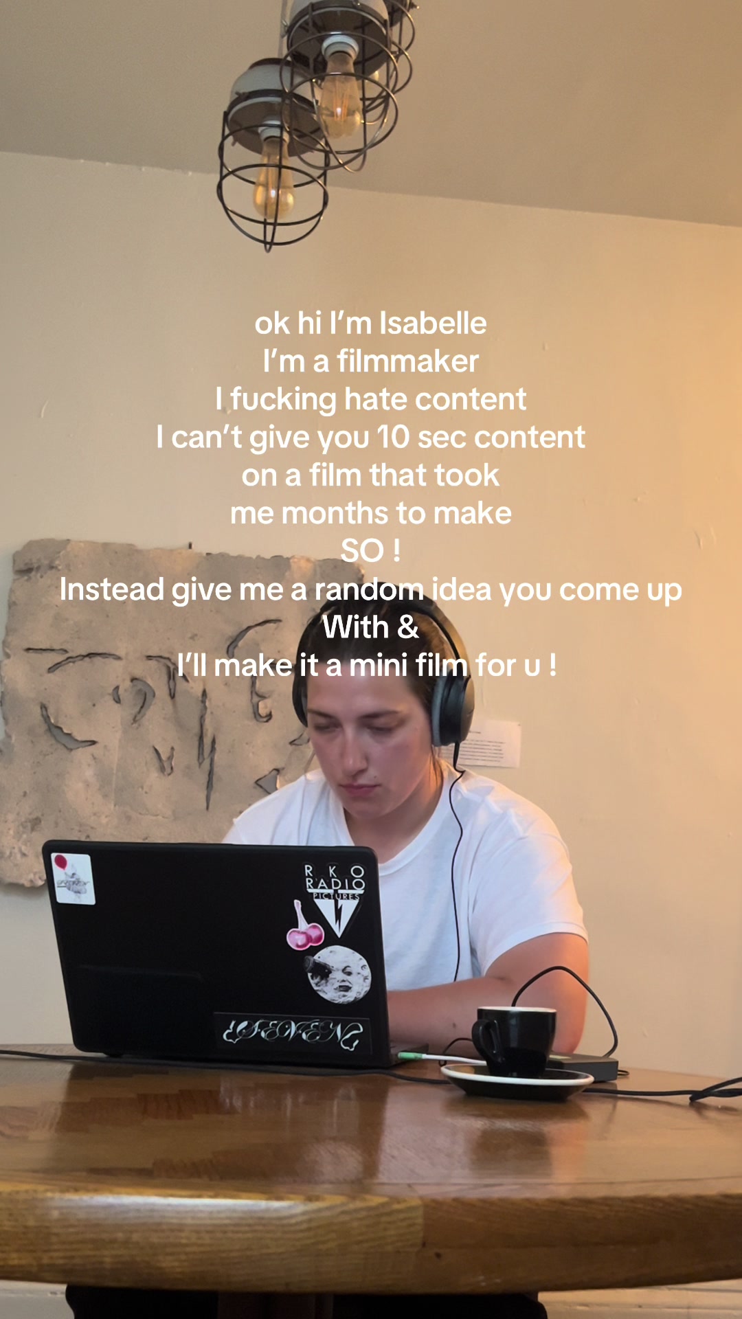 @isabelle