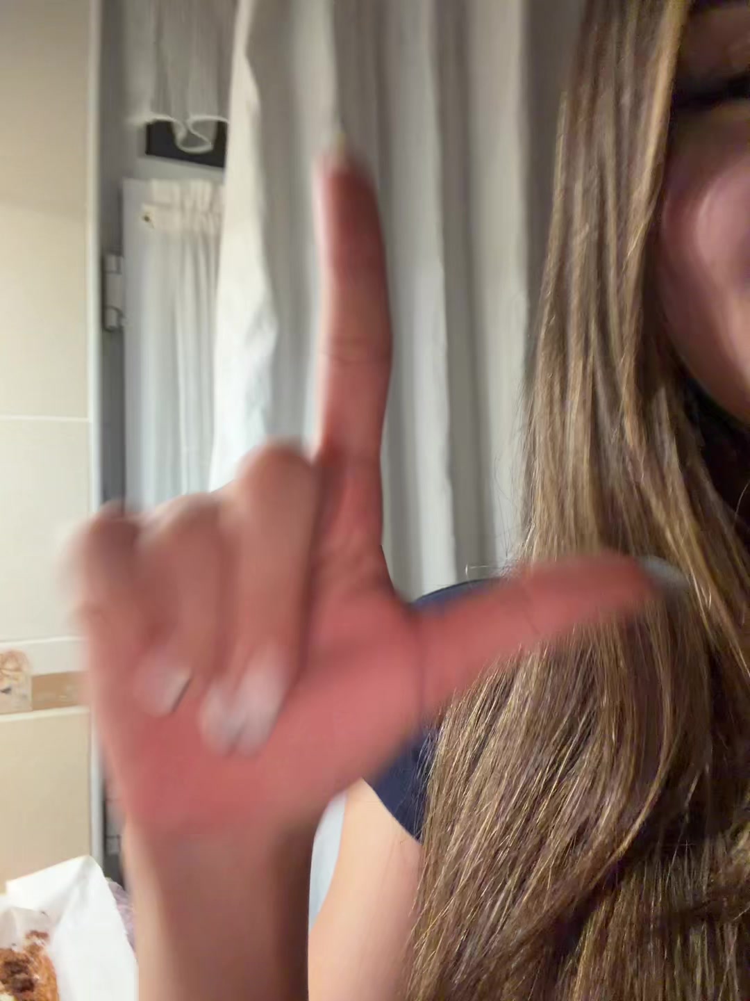 @sumeyye