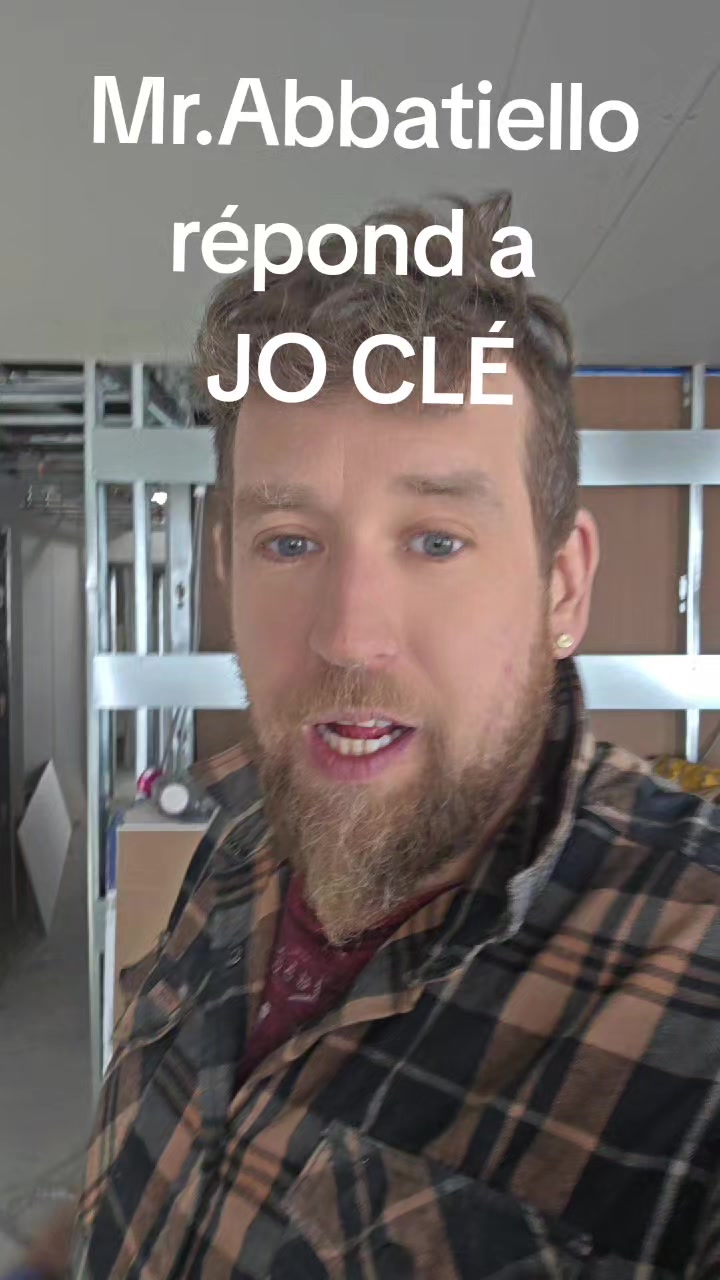 @jo cl&eacute;