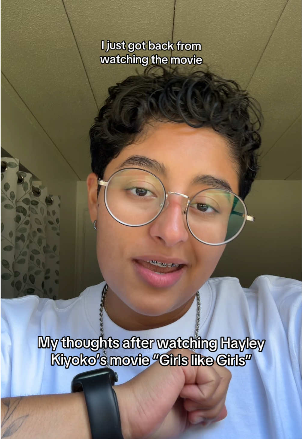 @𝖓𝖆𝖞𝖊𝖑𝖎