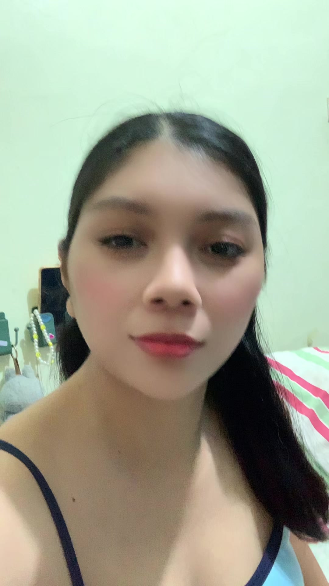 @JennelCyla2