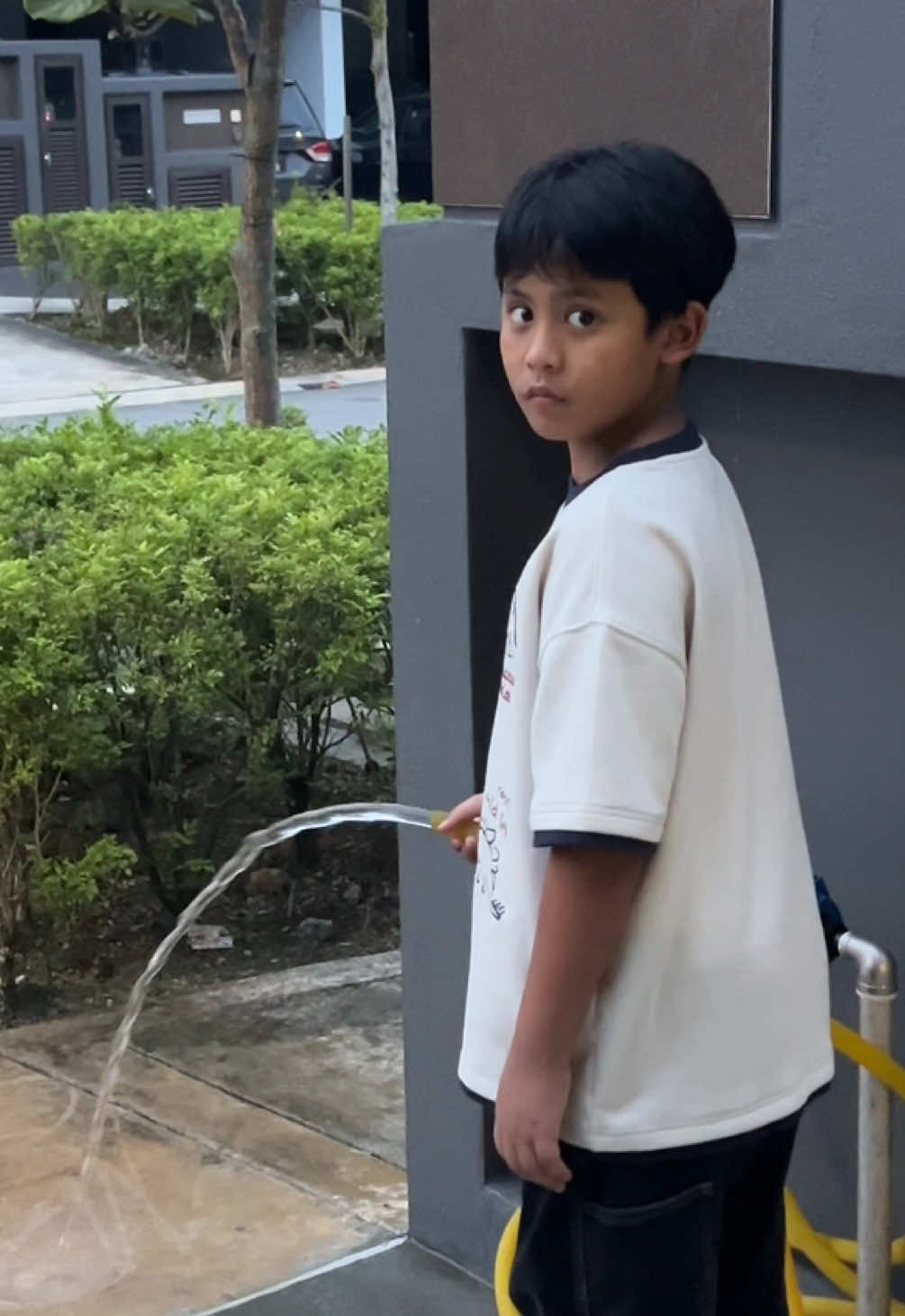 @Siti sarah raissuddin