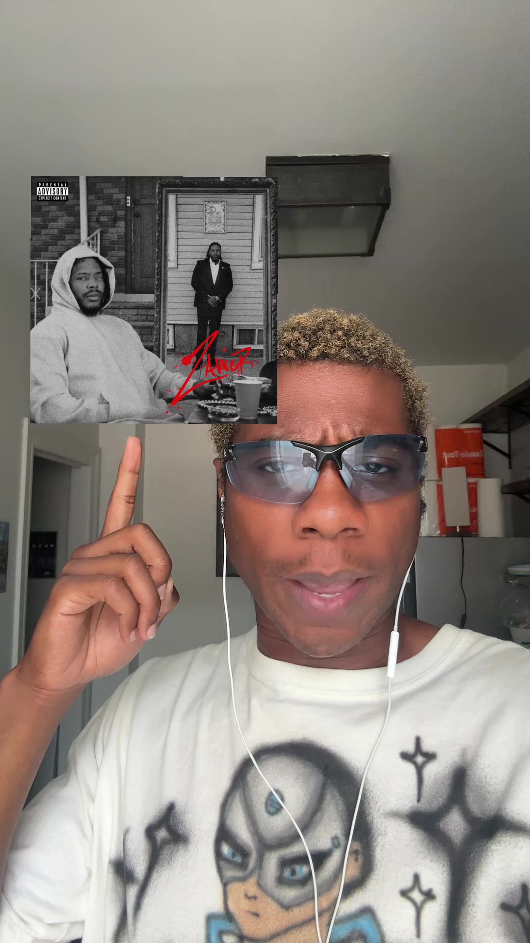 @realorrin