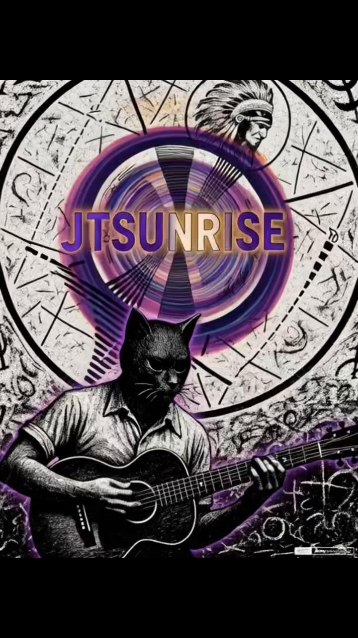 @JTSunrise