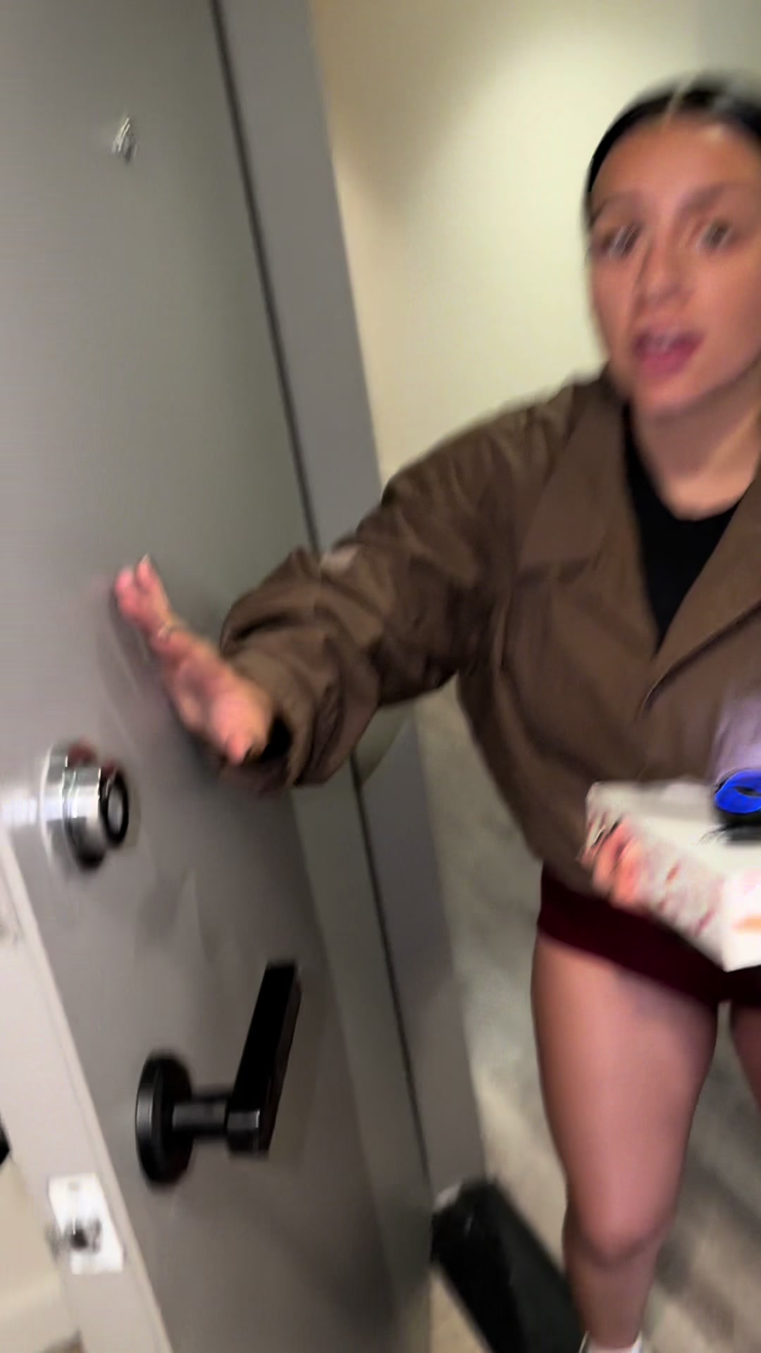 @meldabby