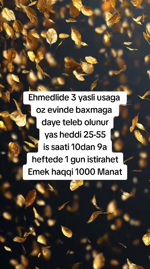 @İŞ_ELANLARI_3