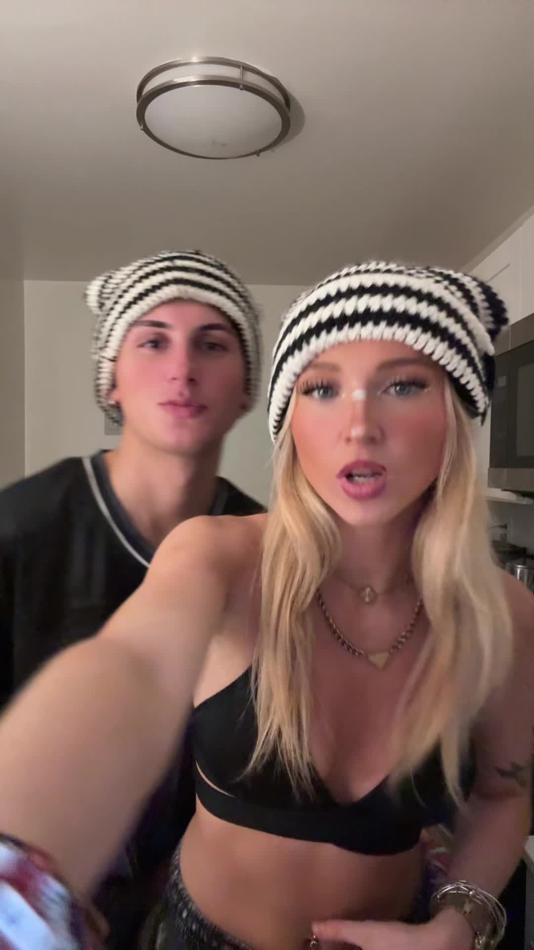 @ry