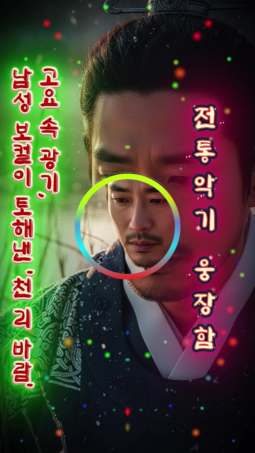 @로또템
