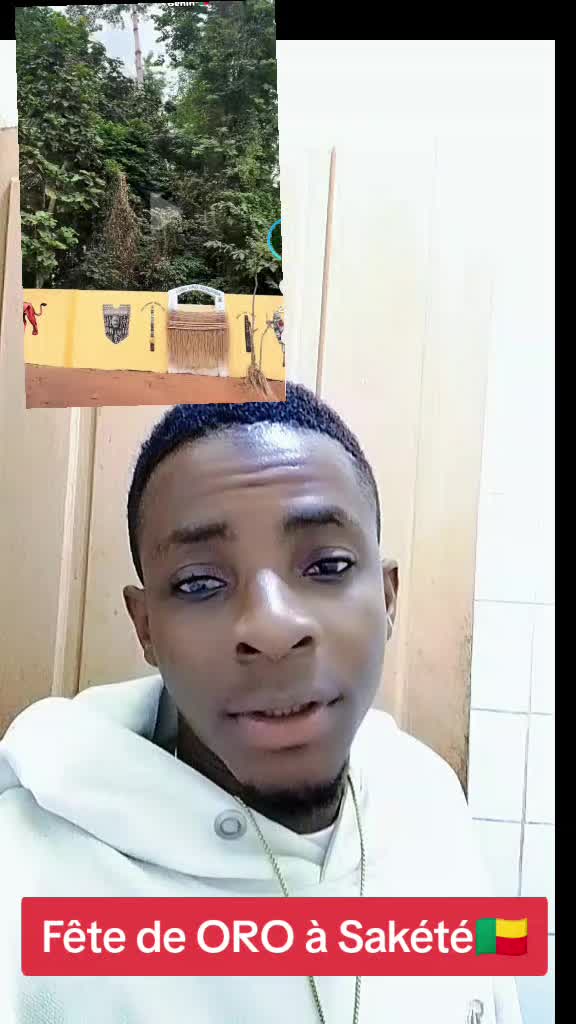@Prince A&Iuml;DJI