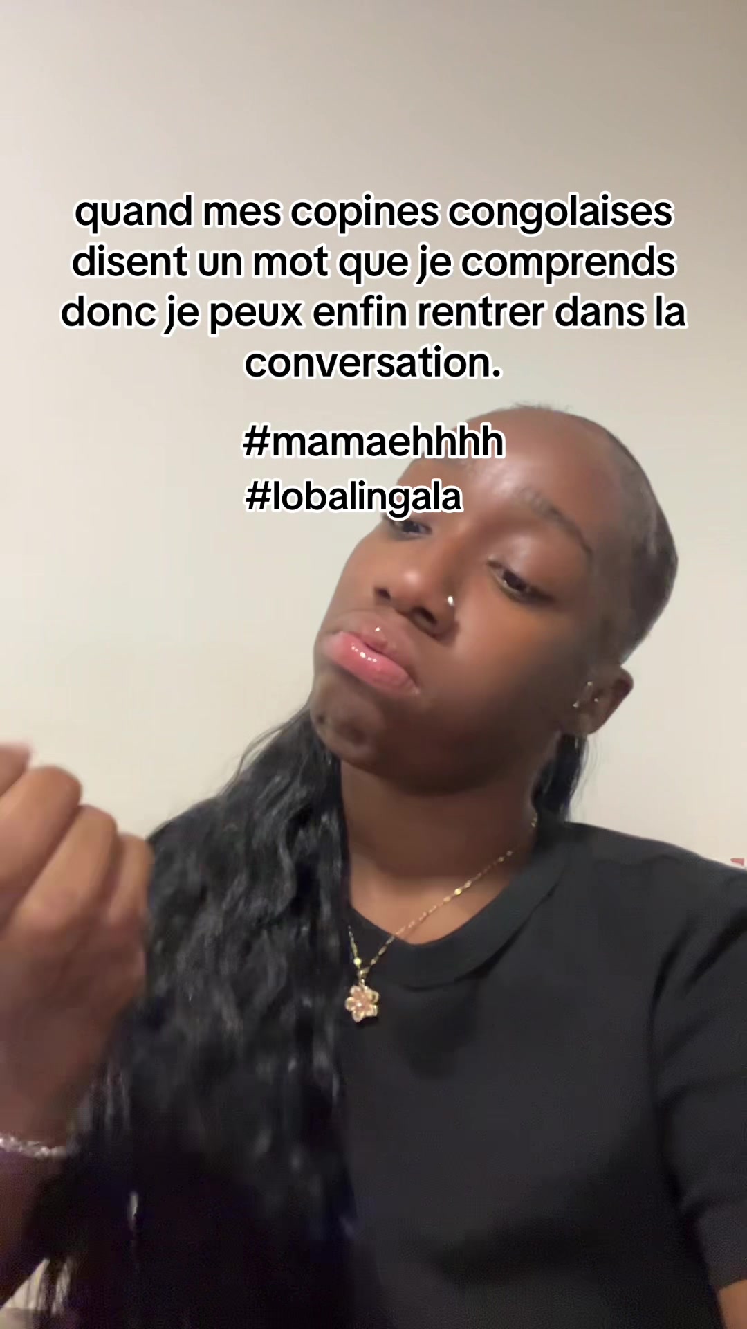 @TWOOLY💫