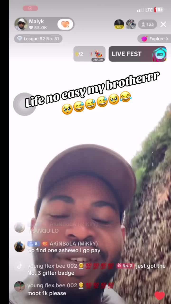@AKiNBoLA (MiKkY)