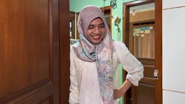 @mamalela_squad