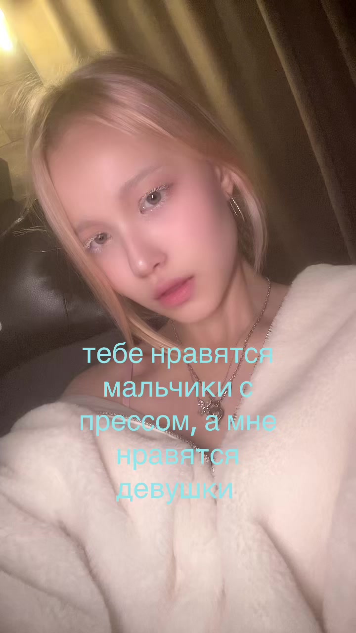 @suhee