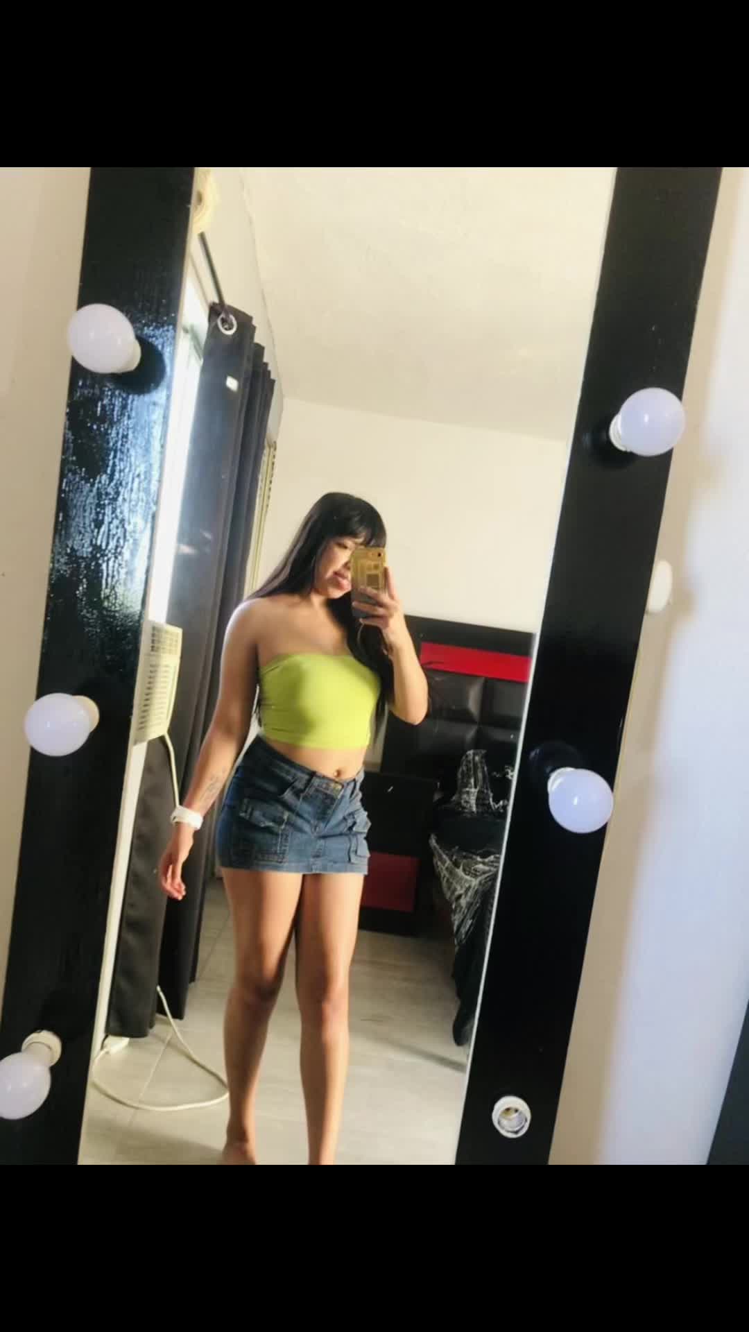 @GABRIELA ✨🫶🏻