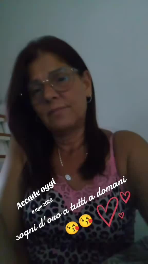 @isabellacapriati