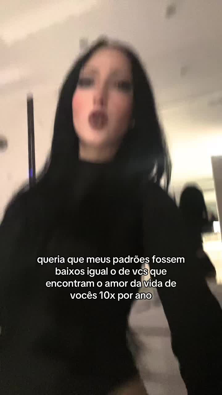 @loren