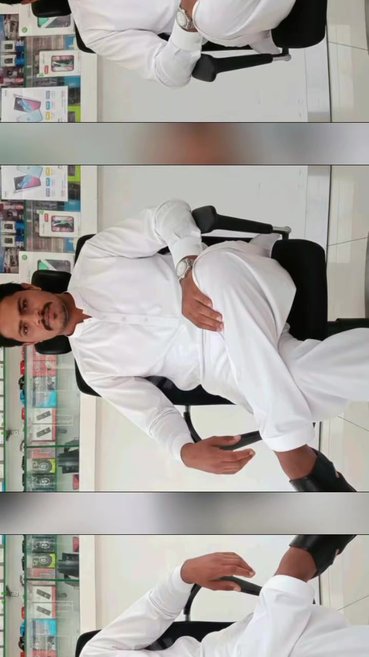 @M.Salman5525