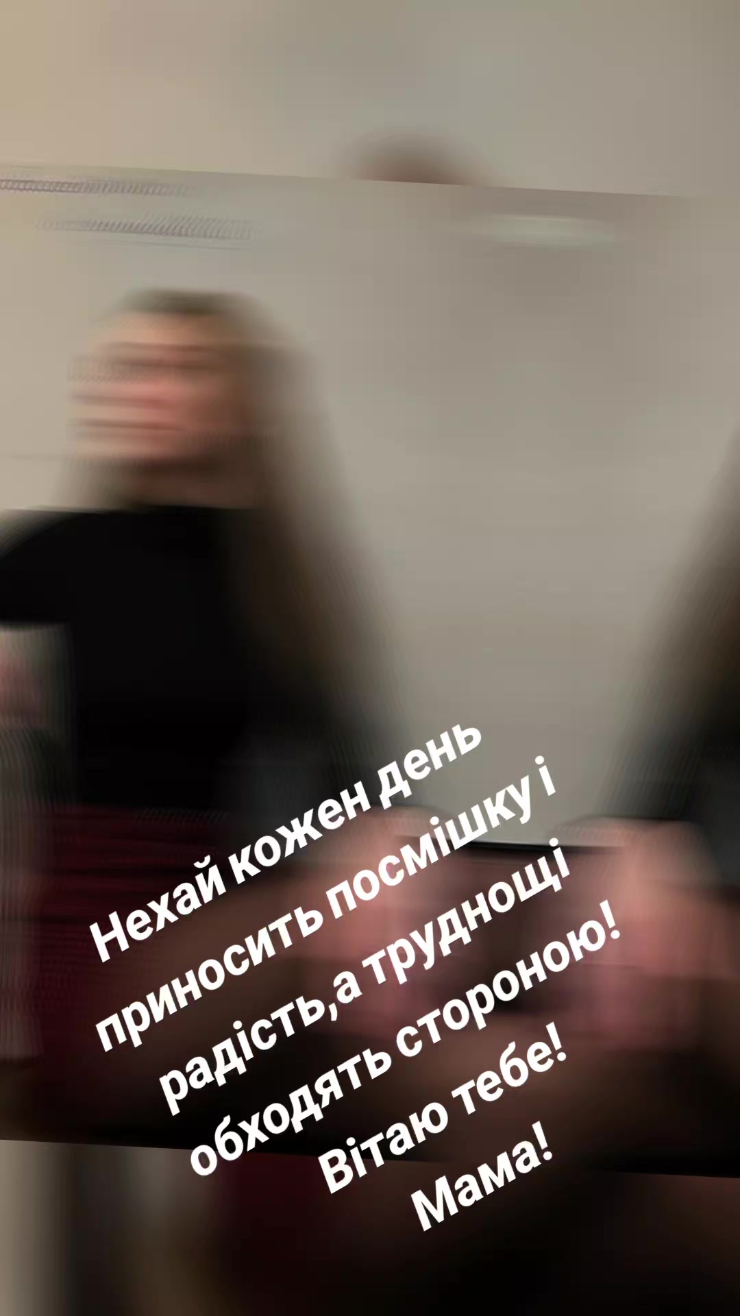 @Наталія-Liya🪷🍀🌺🇺🇦😉