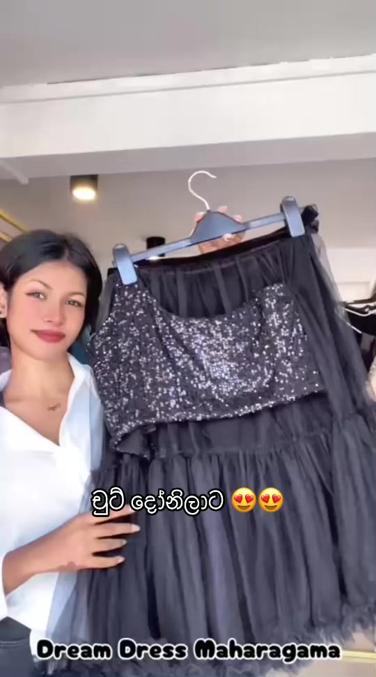@Dream Dress up Designers